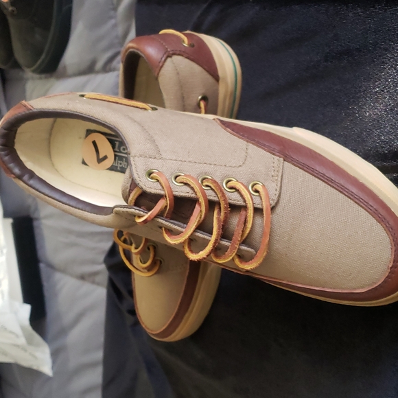 Men shoes - Picture 4 of 6